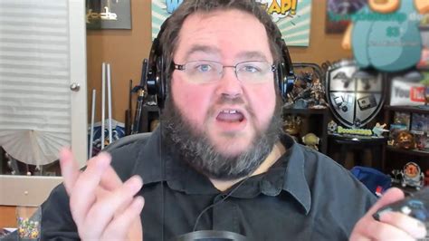 boogie2988|boogie2988 banned video.